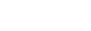 会社沿革